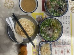 -夏家合汁(天润花园小区店)