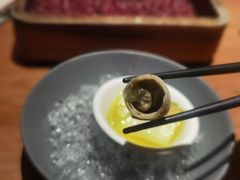 -天水蔬食料理(树德之光店)