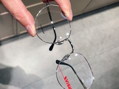 -宝岛眼镜·星创视光中心(成都仁和新城店)