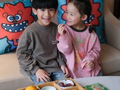 -成都世纪城假日酒店-西楼