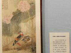 -上海油画雕塑院