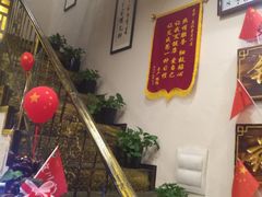 -莱仪堂艾灸经络养生馆(宜川路店)