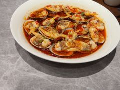 -湘轩·土菜研究院(光大店)