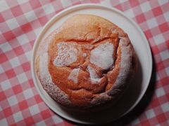 -七叔是岛民(花基新村店)