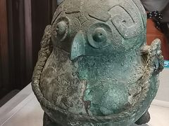 -旅顺博物馆