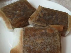 马蹄糕-品致尊食府(五羊店)