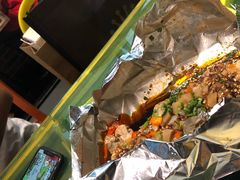 -辛香汇(飞洲店)