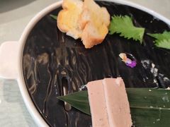 -绍兴饭店(大宁店)