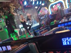 -路边边.炒菜烧烤.音乐餐厅(良乡长虹店)