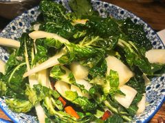 -有才叔北京时间涮肉(紫薇尚层店)