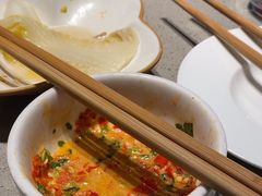 -海底捞火锅(北京路店)