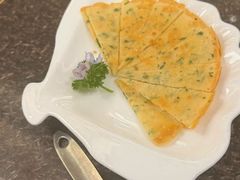 -钦善斋·养生膳食·精典川菜(武侯祠店)