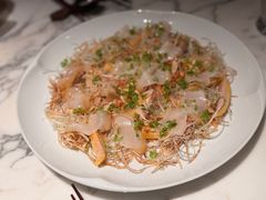 -遇外滩(BFC外滩金融中心店)
