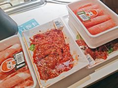 -野妹火锅(南园店)