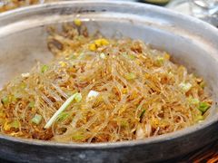 -三合园水饺(二马路店)