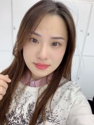 -HQ半永久纹绣纹眉