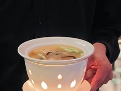 -丰盛里