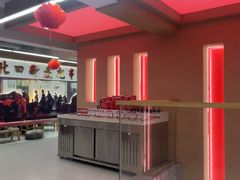 -袁记串串香(梁家巷店)