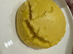 -西贝莜面村(朝阳大悦城店)
