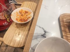 -乡村基·川味现炒大王(熙悦天街店)