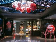 -欢乐迪KTV(新天店)