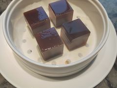 -菁禧荟(外滩店)