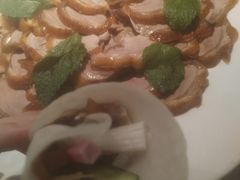 -雀蓝川菜(滨湖万象汇店)
