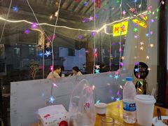 -阿东农家菜(新场古镇下塘街店)
