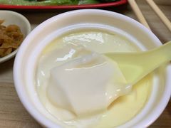 -光明刘冰乳鸽店(光明法政北路店)