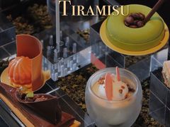-广州富力君悦大酒店·关系酒廊