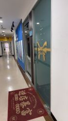 -蕾特恩专业祛痘国际连锁