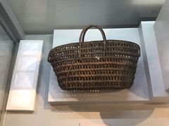 -遵义会议纪念馆