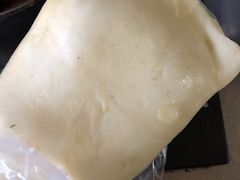 肉龙-老回回饺子馆(海洋馆店)