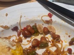 -多喝汤·粤式茶餐(太和金铂店)