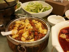 android_upload_pic-庐州太太(双岗店)