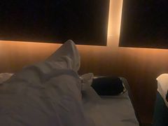 -大桶大足浴(山钢和润荟店)