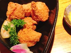 -季夏金枪鱼牛排自助餐厅(海悦天地店)
