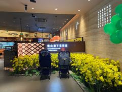 -遇见湘·地道湖南菜(云门店)