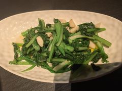 -唐猫庭院·千年陕菜(赛格国际购物中心店)