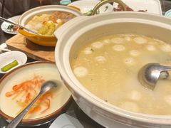 -同庆楼(滨湖万达广场店)