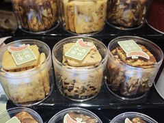 -小西家作•精致蛋糕(富力爱丁堡店)