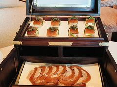 -莉莉海堂HAITANG·烤鸭(国贸商城店)