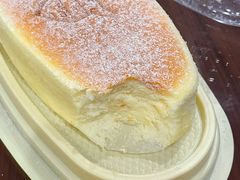 -沃尔玛购物广场(南城印象汇店)