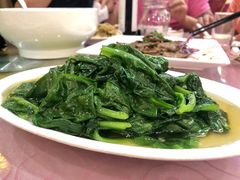 -同君福大酒楼(紫新路店)