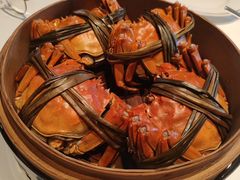 -新荣记(建国门外大街店)