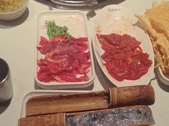 -小龙坎火锅(总店)