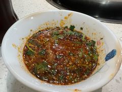 -水碾河刘老大串串香(水碾河路店)