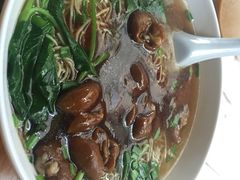 iphone_upload_pic-陈超记美食店