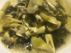 -燕江楼(燕东店)