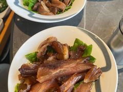 -长嘉·河图火锅(长嘉汇江景旗舰店)